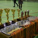 final0 146